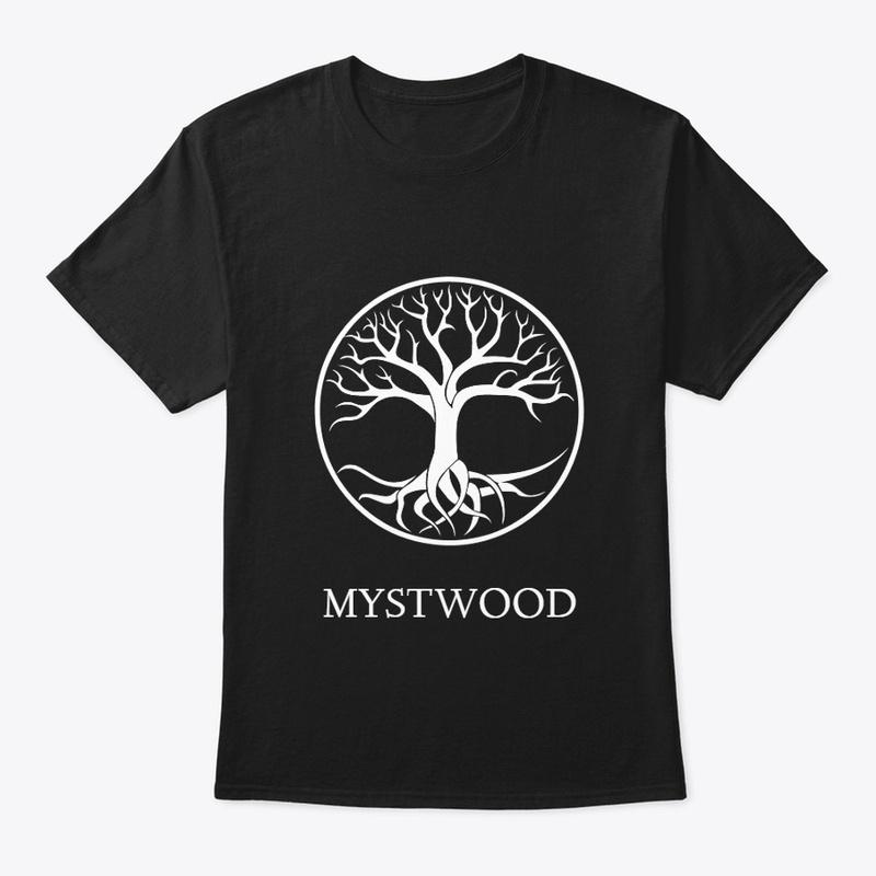 Mystwood White Logo no URL